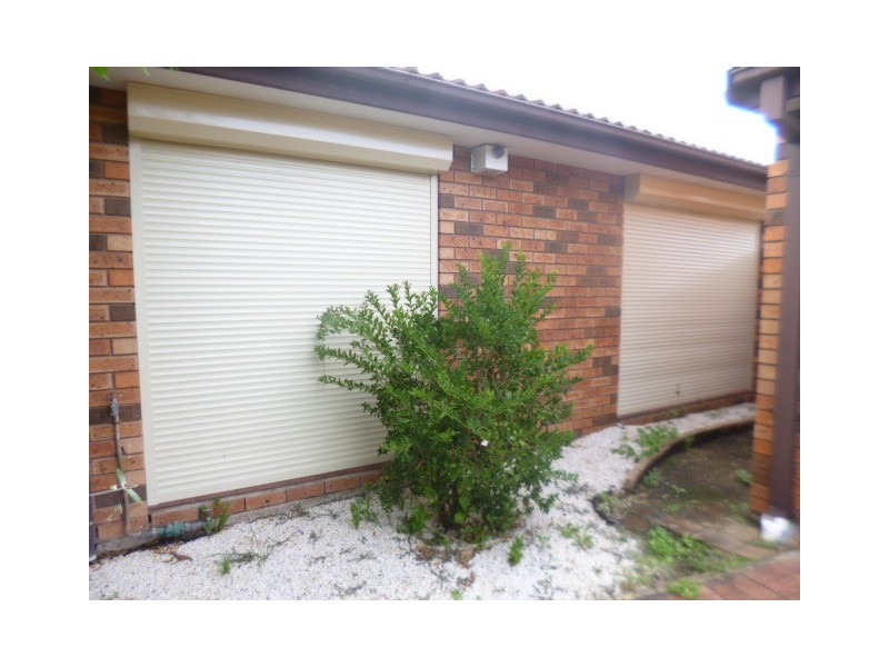 5/62 Runyon Avenue, Greystanes NSW 2145