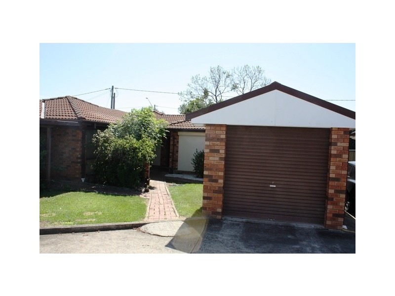 5/62 Runyon Avenue, Greystanes NSW 2145