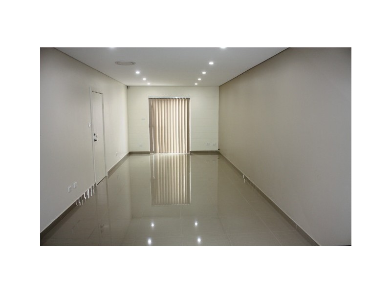 140 Cumberland Road, Greystanes NSW 2145