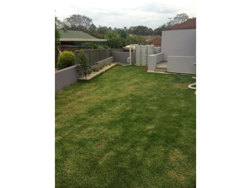 140 Cumberland Road, Greystanes NSW 2145