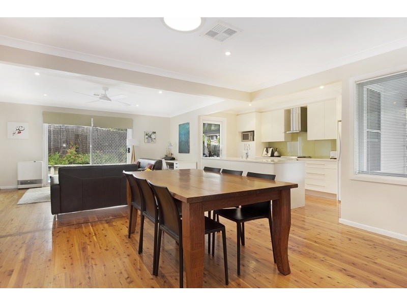 12 Taylor Street, Greystanes NSW 2145