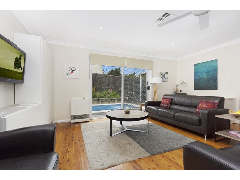 12 Taylor Street, Greystanes NSW 2145