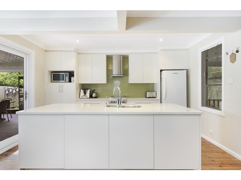 12 Taylor Street, Greystanes NSW 2145