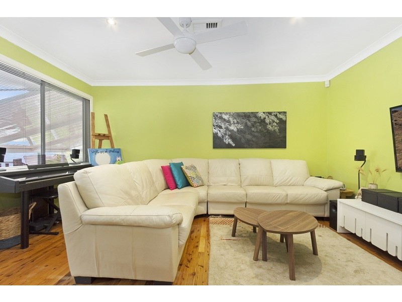 12 Taylor Street, Greystanes NSW 2145