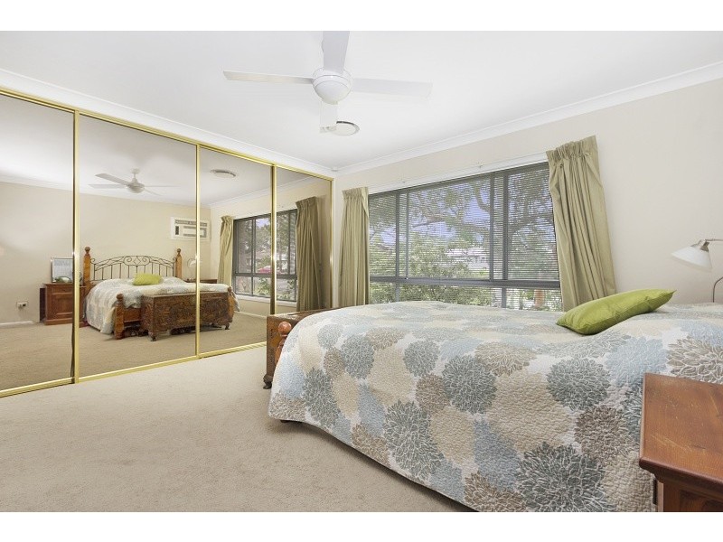 12 Taylor Street, Greystanes NSW 2145