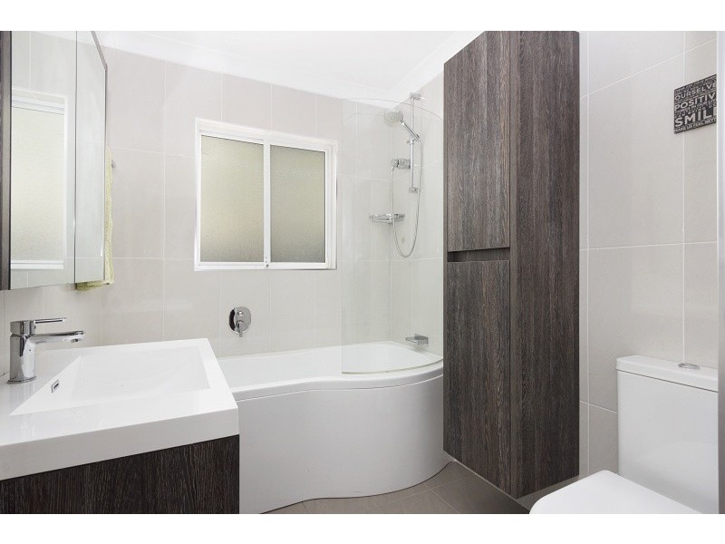 12 Taylor Street, Greystanes NSW 2145