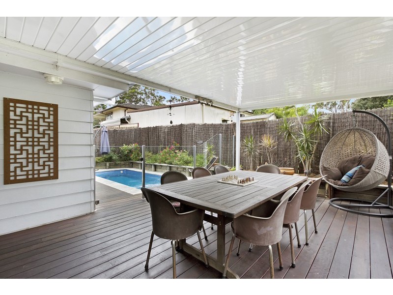 12 Taylor Street, Greystanes NSW 2145