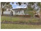 12 Taylor Street, Greystanes NSW 2145