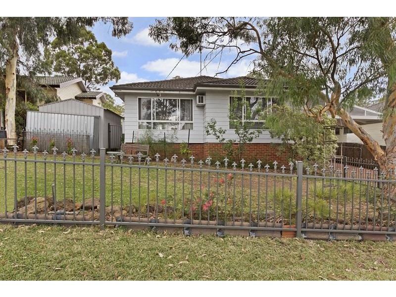 12 Taylor Street, Greystanes NSW 2145
