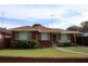 94 Gardenia Parade, Greystanes NSW 2145