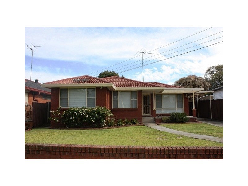 94 Gardenia Parade, Greystanes NSW 2145
