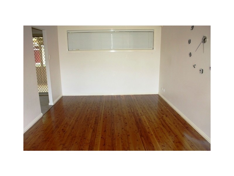 94 Gardenia Parade, Greystanes NSW 2145