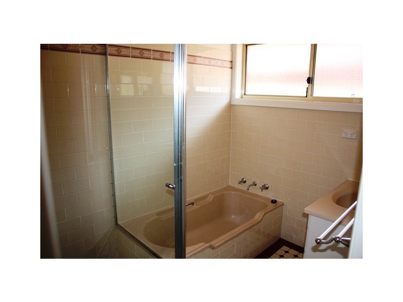 94 Gardenia Parade, Greystanes NSW 2145