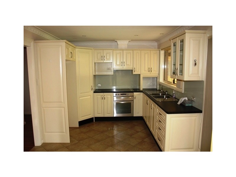 94 Gardenia Parade, Greystanes NSW 2145