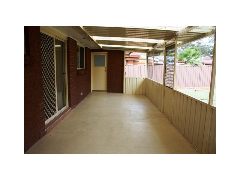 94 Gardenia Parade, Greystanes NSW 2145