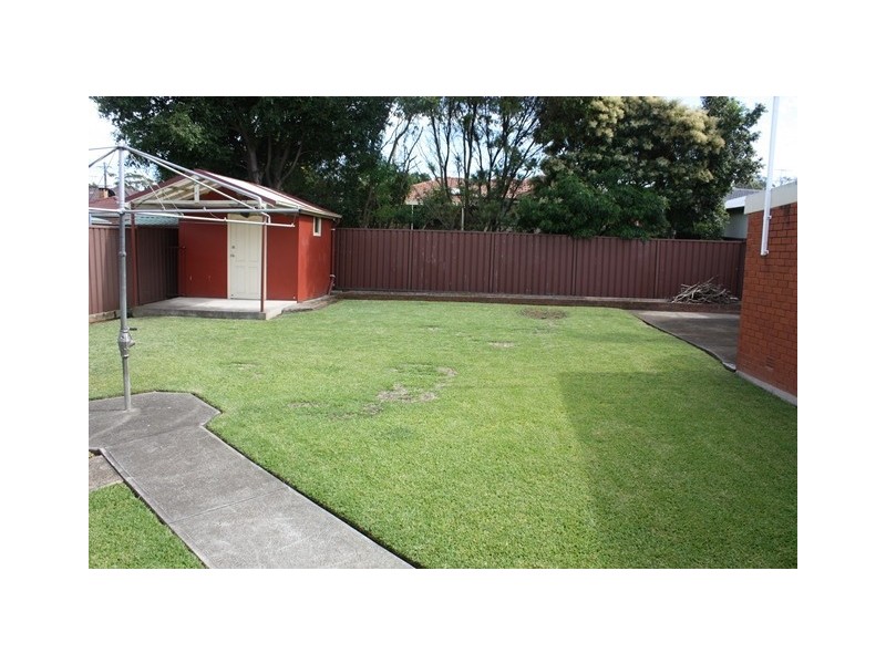 94 Gardenia Parade, Greystanes NSW 2145