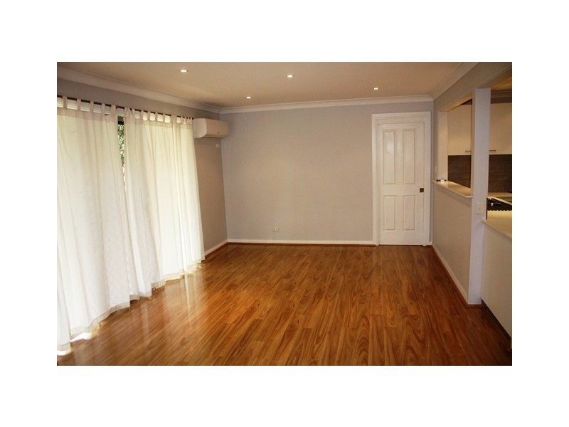 43 Dahlia Street, Greystanes NSW 2145