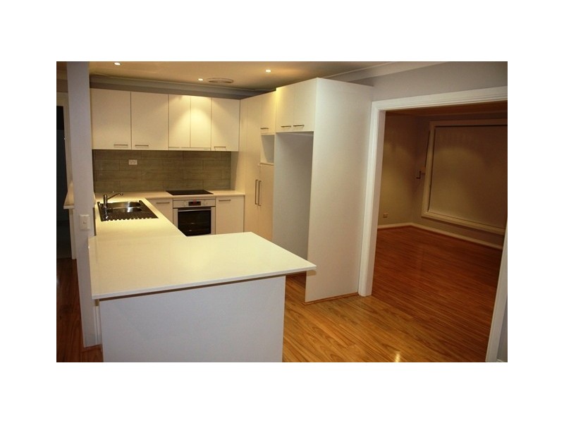 43 Dahlia Street, Greystanes NSW 2145