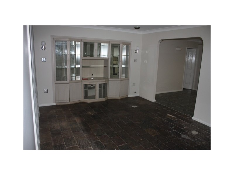 11 Acacia Place, Greystanes NSW 2145