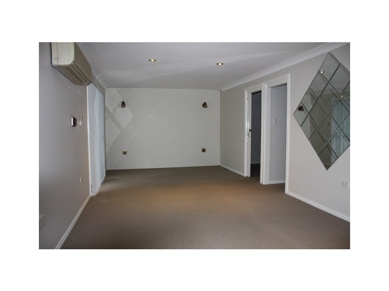 11 Acacia Place, Greystanes NSW 2145