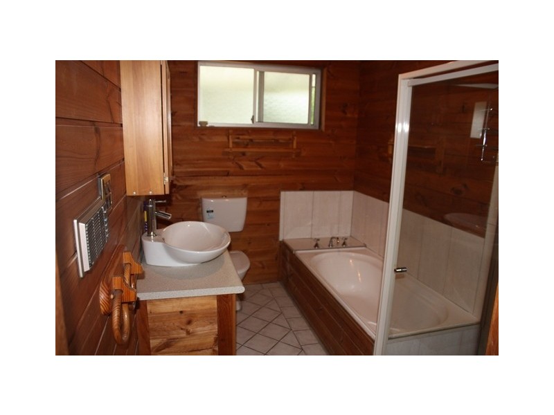 11 Acacia Place, Greystanes NSW 2145