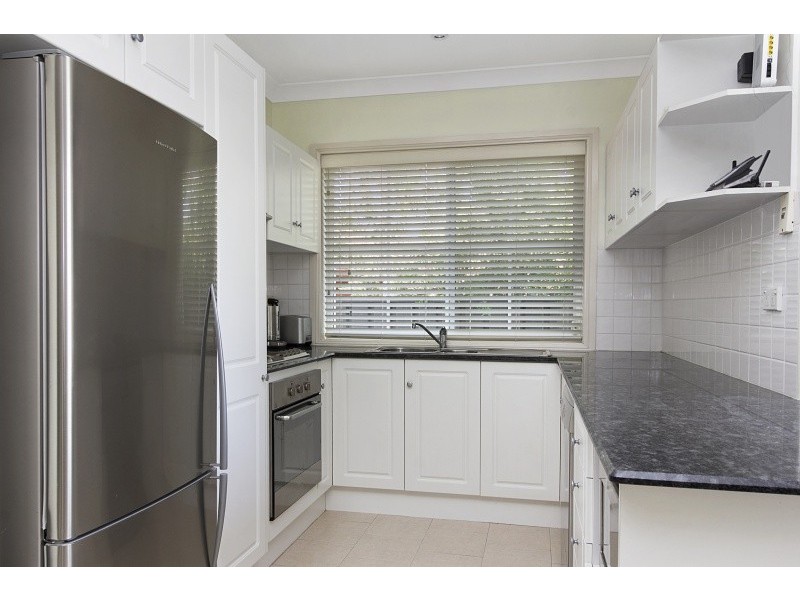 4/1 Beresford Road, Greystanes NSW 2145