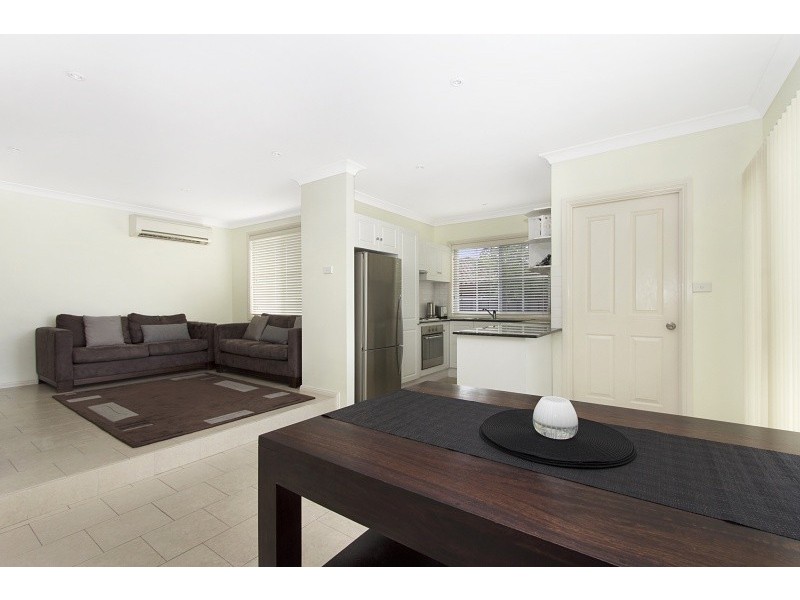 4/1 Beresford Road, Greystanes NSW 2145
