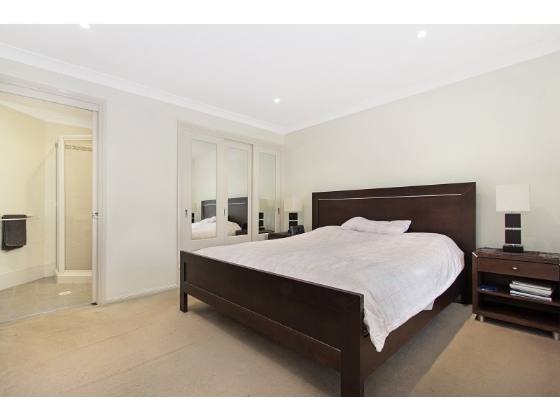 4/1 Beresford Road, Greystanes NSW 2145