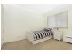 4/1 Beresford Road, Greystanes NSW 2145