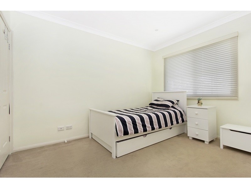 4/1 Beresford Road, Greystanes NSW 2145