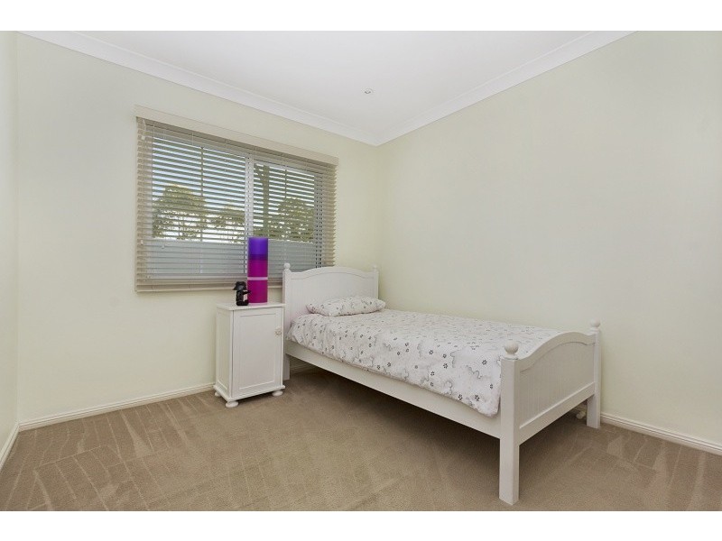 4/1 Beresford Road, Greystanes NSW 2145