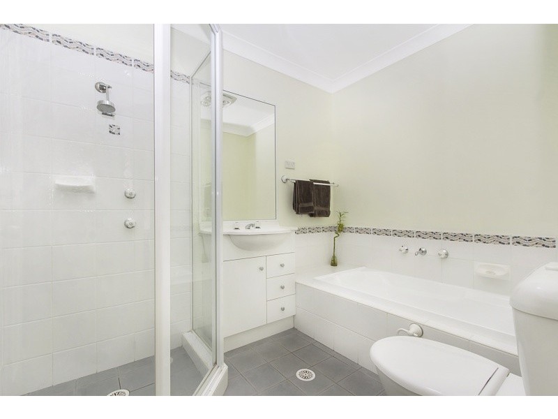 4/1 Beresford Road, Greystanes NSW 2145