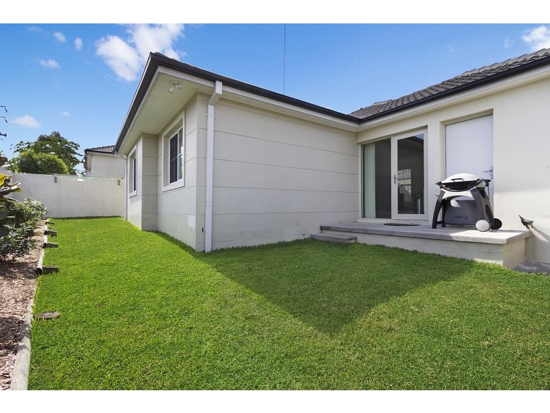 4/1 Beresford Road, Greystanes NSW 2145