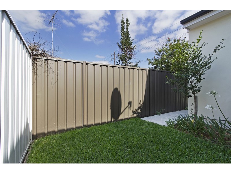 4/1 Beresford Road, Greystanes NSW 2145