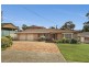 813 Merrylands Road, Greystanes NSW 2145