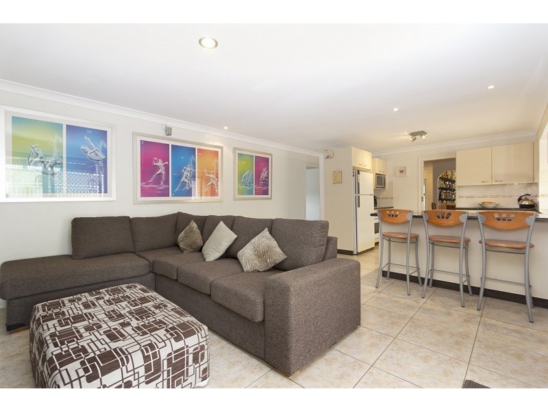 813 Merrylands Road, Greystanes NSW 2145