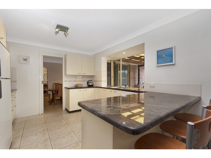 813 Merrylands Road, Greystanes NSW 2145