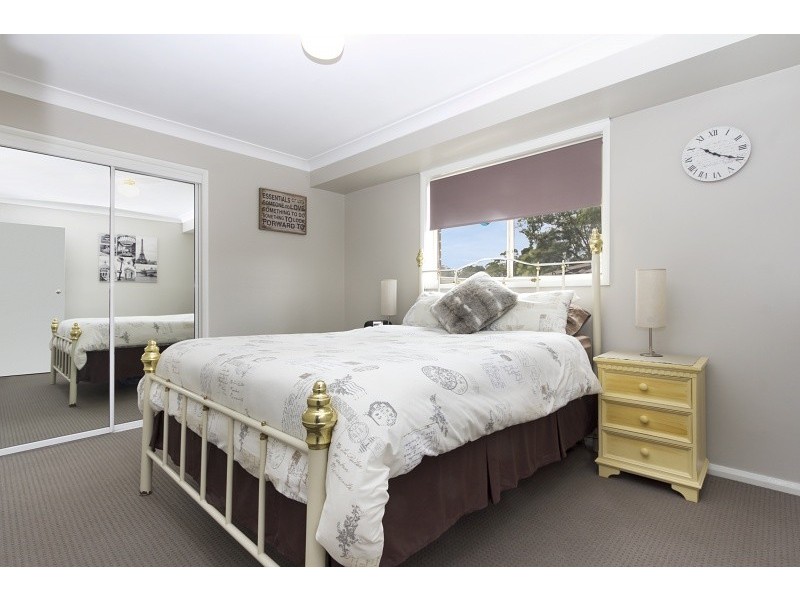 813 Merrylands Road, Greystanes NSW 2145
