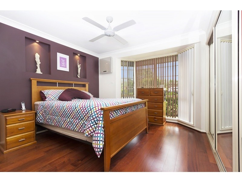 813 Merrylands Road, Greystanes NSW 2145