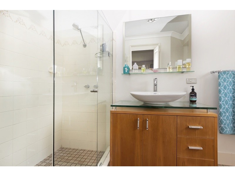 813 Merrylands Road, Greystanes NSW 2145