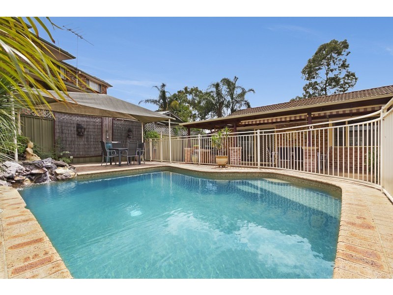 813 Merrylands Road, Greystanes NSW 2145