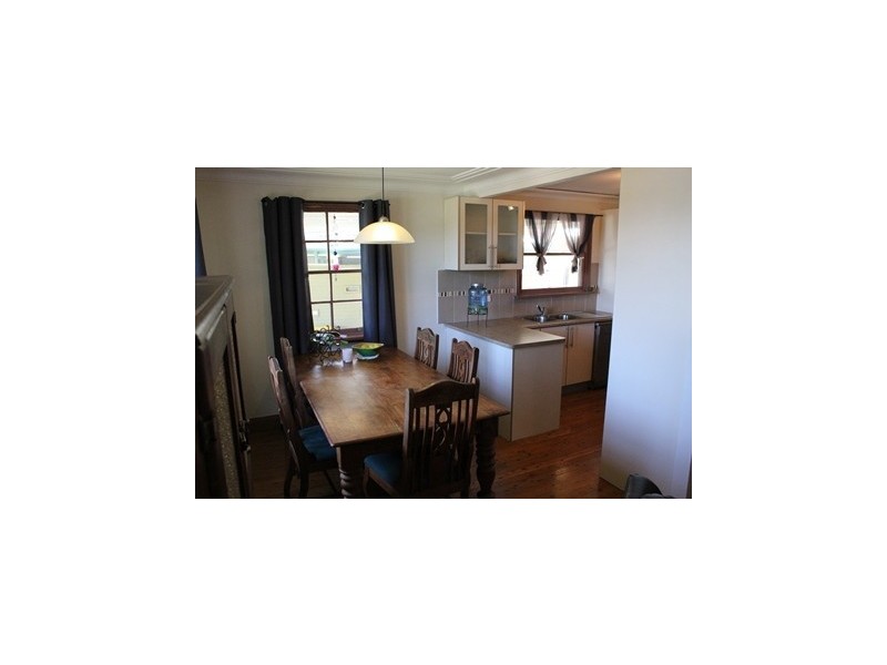 30 Pambula Crescent, Woodpark NSW 2164