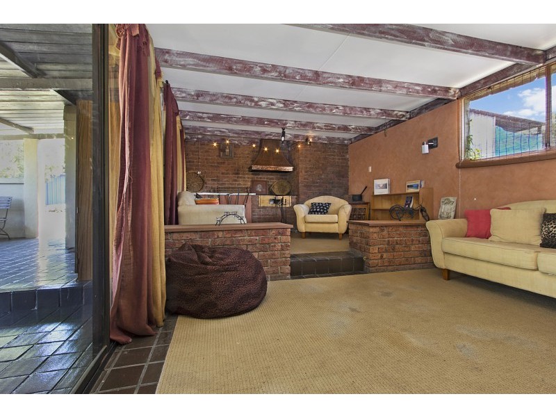 30 Pambula Crescent, Woodpark NSW 2164