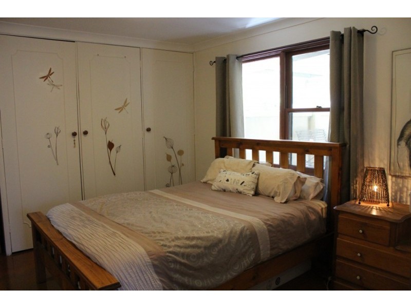 30 Pambula Crescent, Woodpark NSW 2164