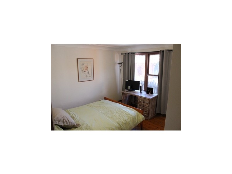 30 Pambula Crescent, Woodpark NSW 2164