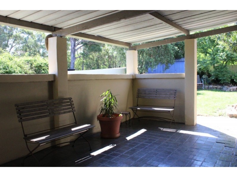 30 Pambula Crescent, Woodpark NSW 2164