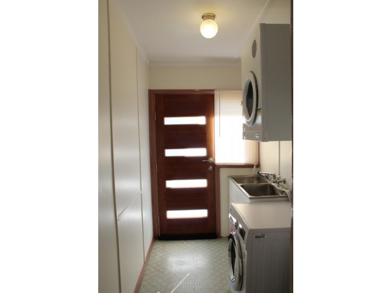 30 Pambula Crescent, Woodpark NSW 2164