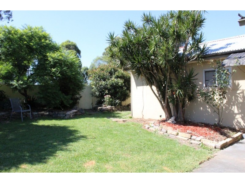 30 Pambula Crescent, Woodpark NSW 2164