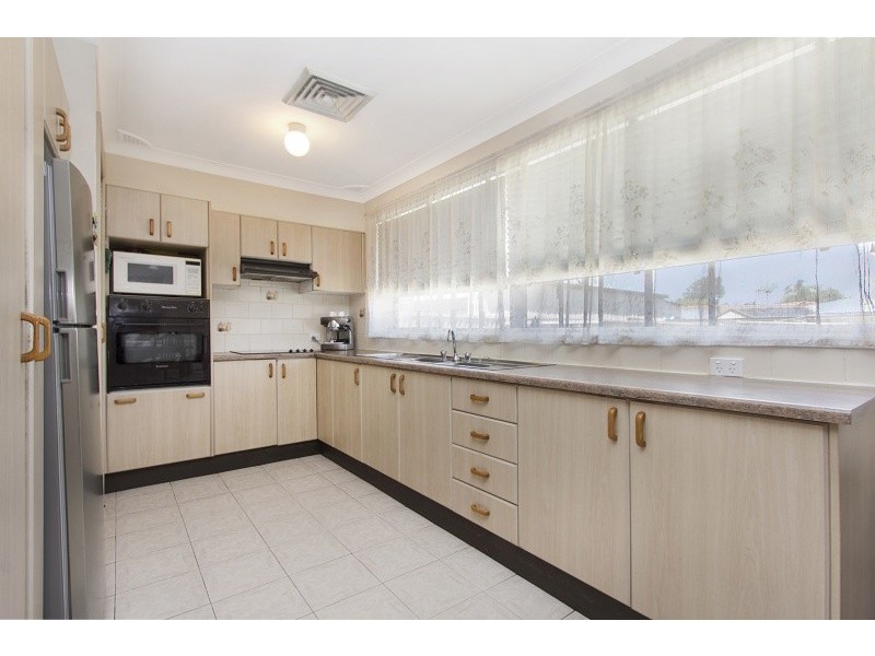 120 Old Prospect Road, Greystanes NSW 2145