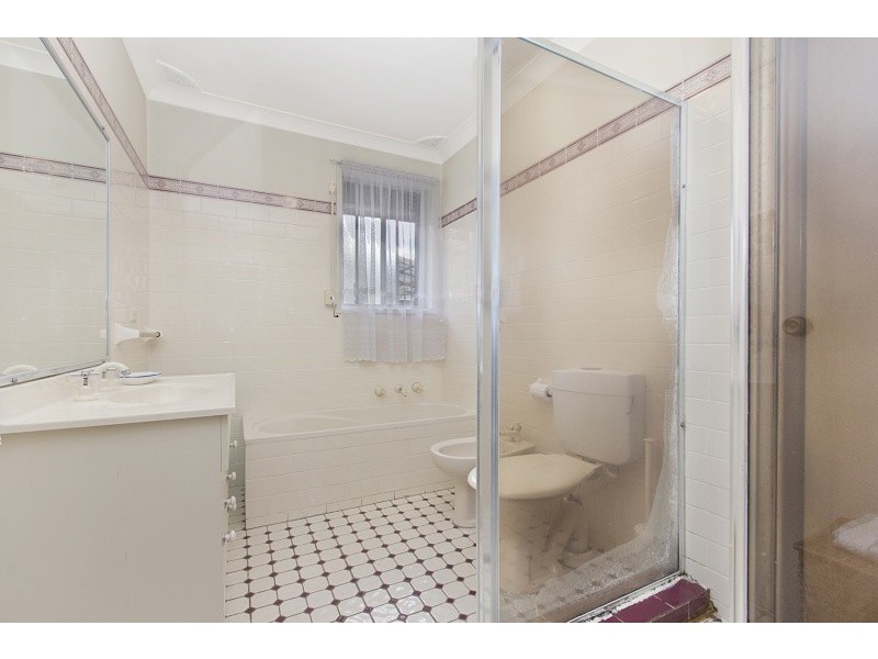 120 Old Prospect Road, Greystanes NSW 2145